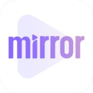 mirror健身镜