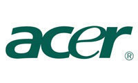 Acer宏基电脑显卡驱动