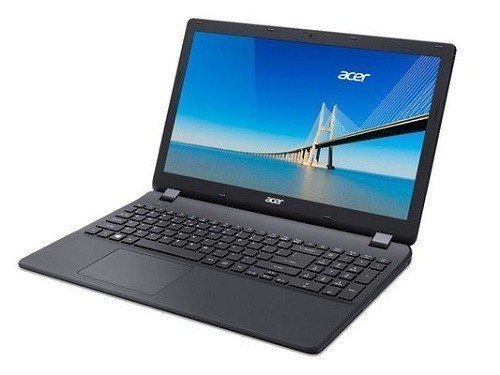 Acer宏基电脑显卡驱动 图2