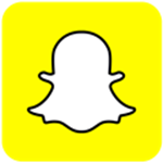 Snapchat相机免费版