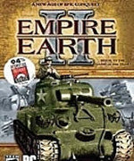 地球帝国2修改器
