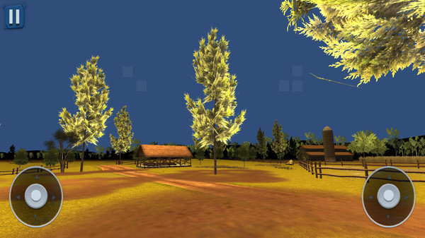 模拟农场24手机版 图2